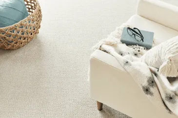 Carpet Flooring | Flooring Expressions