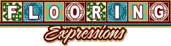 flooring-expressions-logo Logo | Flooring Expressions