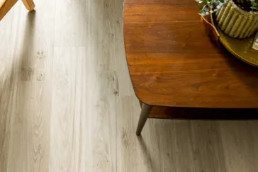 Vinyl Flooring | Flooring Expressions
