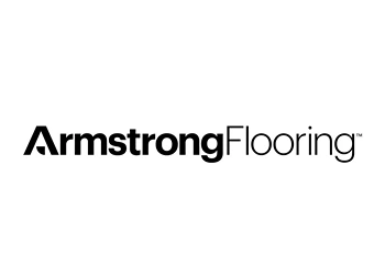 Armstrong-Logo Armstrong-Logo | Flooring Expressions