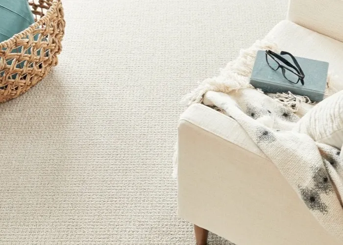 carpet_prod-fl-img