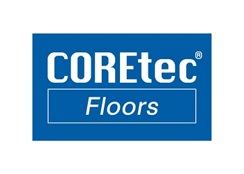 coretec-logo coretec-logo | Flooring Expressions