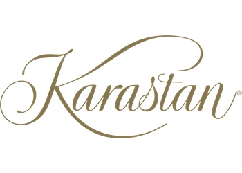 karastan-logo karastan-logo | Flooring Expressions