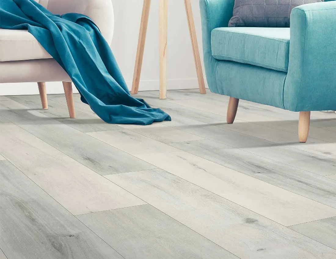 laminate-img-1
