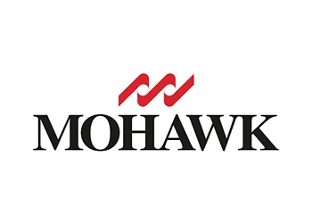 Mohawk Logo Mohawk Logo | Flooring Expressions