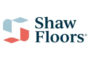 shaw-floors-white-bg Shaw floors logo | Flooring Expressions