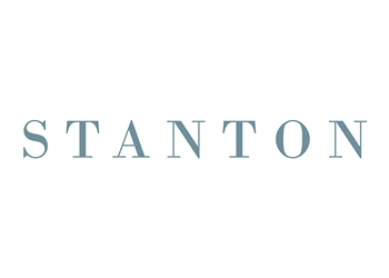 stanton logo stanton logo | Flooring Expressions